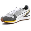 Puma bateliai