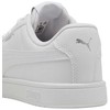 Puma bateliai