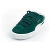 Puma bateliai