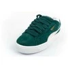 Puma bateliai