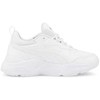 Puma bateliai