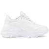 Puma bateliai