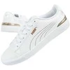 Puma bateliai