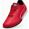 Puma bateliai