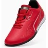 Puma bateliai