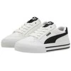 Puma bateliai
