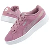 Puma bateliai