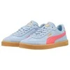 Puma bateliai
