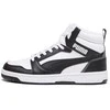 Puma bateliai