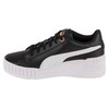 Puma bateliai