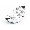 Puma bateliai