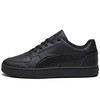 Puma bateliai