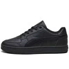 Puma bateliai