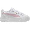 Puma bateliai