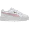 Puma bateliai