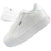 Puma bateliai