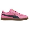 Puma bateliai