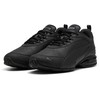 Puma bateliai