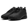 Puma bateliai