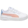 Puma bateliai