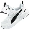 Puma bateliai