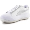 Puma bateliai