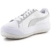 Puma bateliai