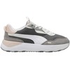 Puma bateliai