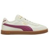 Puma bateliai