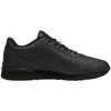 Puma bateliai