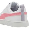 Puma bateliai