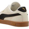 Puma bateliai