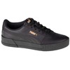 Puma bateliai