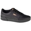 Puma bateliai