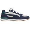 Puma bateliai