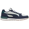Puma bateliai