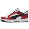 Puma bateliai