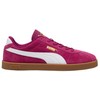 Puma bateliai