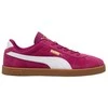 Puma bateliai