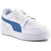 Puma bateliai