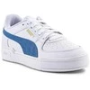 Puma bateliai