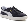 Puma bateliai