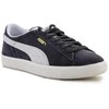 Puma bateliai