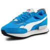 Puma bateliai