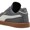 Puma bateliai