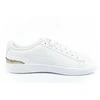 Puma bateliai