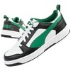 Puma bateliai