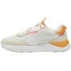 Puma bateliai