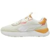 Puma bateliai
