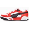 Puma bateliai